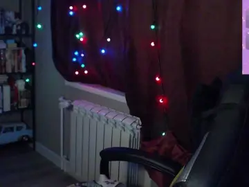 Bongacams Nude Webcam of alicepussy