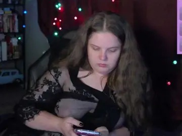 Bongacams Sex Cam of alicepussy