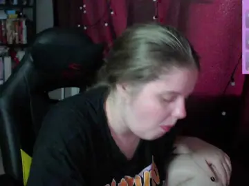 Bongacams Live Sex Cam of alicepussy