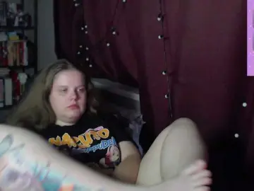 Bongacams Live Sex Cam of alicepussy