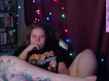 Bongacams Best live sex cam show of alicepussy