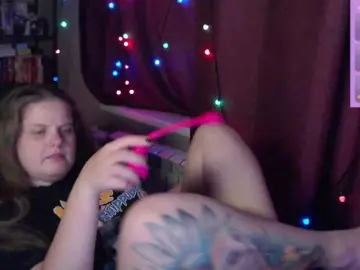 Bongacams Watch Live Sex Cams of alicepussy