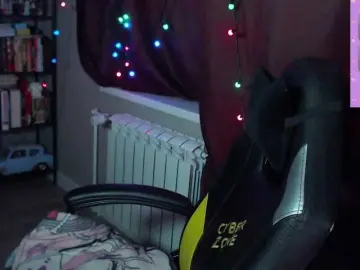 Bongacams Sex Chat of alicepussy