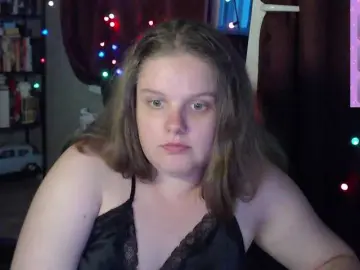 Bongacams Best live sex cam show of alicepussy
