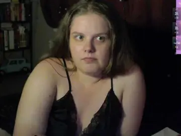 Bongacams Sex Chat of alicepussy