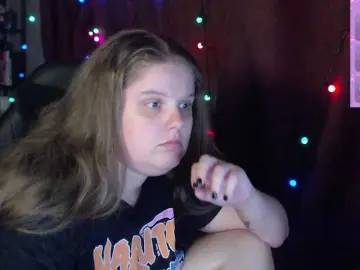 Bongacams Free Porn Cam of alicepussy