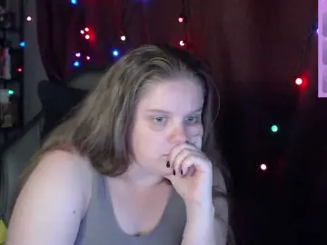Bongacams Sex Cam of alicepussy