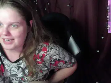 Bongacams Private Sex Chat of alicepussy