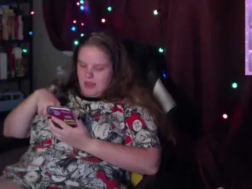 Bongacams Watch Live Sex Cams of alicepussy