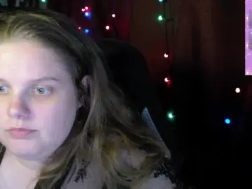 Bongacams Free Porn Cam of alicepussy