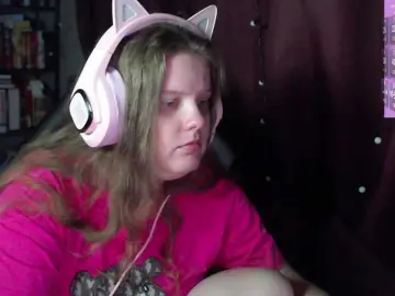 Bongacams Free Live Porn of alicepussy