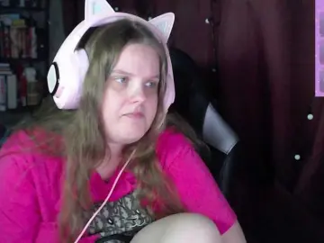 Bongacams Best Webcam of alicepussy