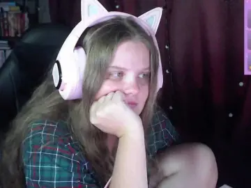 Bongacams Live Sex Cam of alicepussy