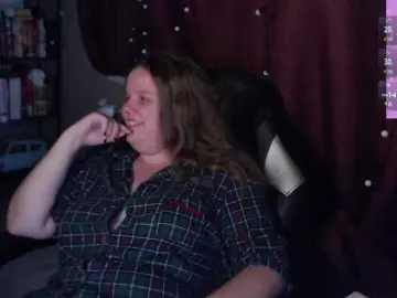 Bongacams Live Sex of alicepussy
