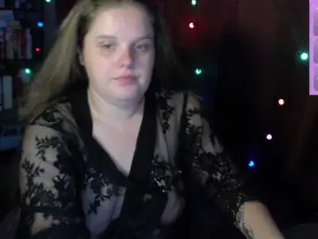 Bongacams Live Porn of alicepussy