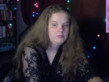 Bongacams Watch Live Sex Cams of alicepussy