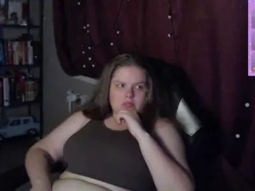 Bongacams Best Webcam of alicepussy