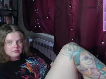 Bongacams Adult Webcam of alicepussy
