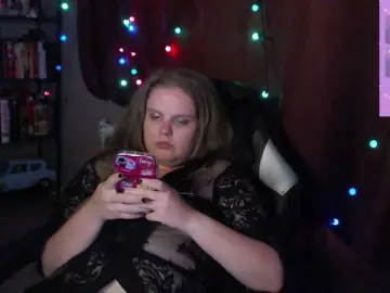 Bongacams Sex Cam of alicepussy