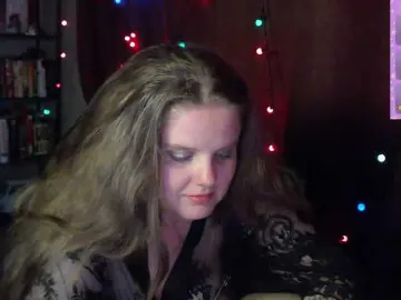 Bongacams Adult Webcam of alicepussy