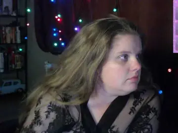 Bongacams Sex Cam of alicepussy