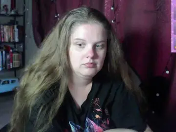 Bongacams Best live sex cam show of alicepussy
