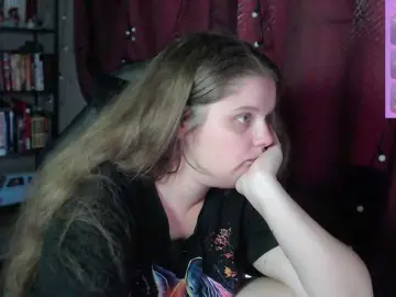 Bongacams Adult Webcam of alicepussy