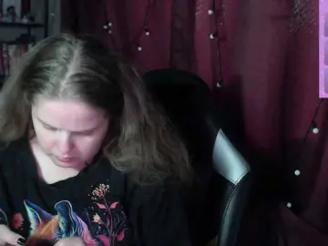 Bongacams Private Sex Chat of alicepussy