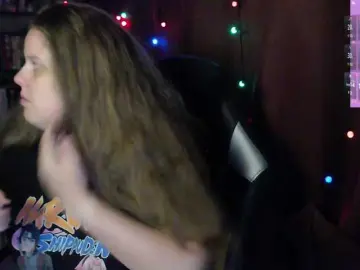 Bongacams Best Webcam of alicepussy