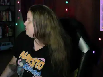 Bongacams Live Porn of alicepussy