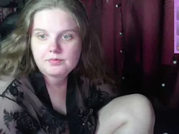 Bongacams Watch Live Sex Cams of alicepussy