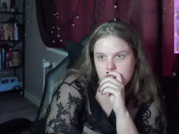 Bongacams Free Live Porn of alicepussy
