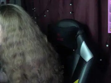 Bongacams Adult Video Chat of alicepussy