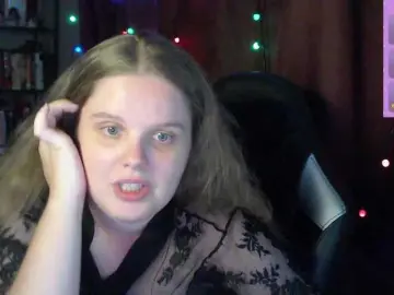Bongacams Adult Webcam of alicepussy