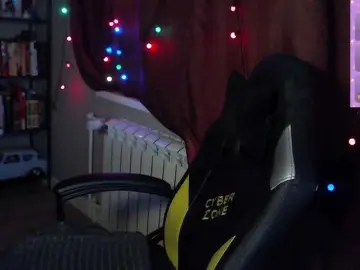 Bongacams Adult Webcams of alicepussy