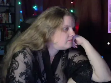 Bongacams Best live sex cam show of alicepussy