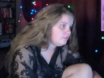Bongacams Adult Video Chat of alicepussy