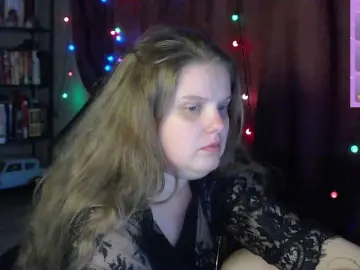 Bongacams Live Sex Cam of alicepussy