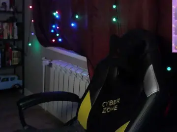 Bongacams Live Sex of alicepussy