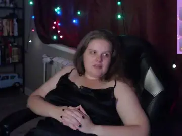 Bongacams Live Sex of alicepussy