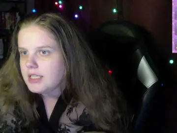 Bongacams Best Webcam of alicepussy