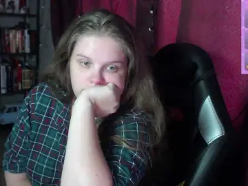 Bongacams Live Sex Cam of alicepussy