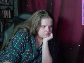 Bongacams Live Sex of alicepussy