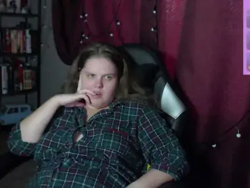 Bongacams Adult Webcam of alicepussy