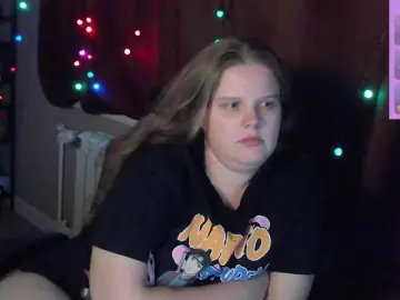 Bongacams Sex Chat of alicepussy