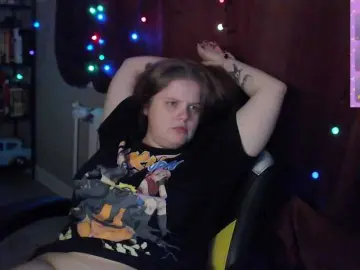 Bongacams Sex Cam of alicepussy