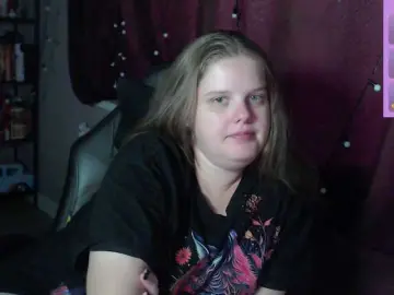 Bongacams Free Porn Cam of alicepussy
