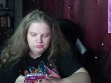 Bongacams Watch Live Sex Cams of alicepussy