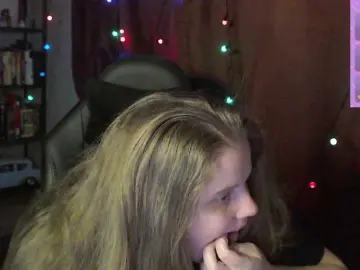 Bongacams Adult Webcams of alicepussy