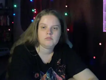 Bongacams Sex Chat of alicepussy
